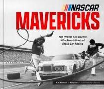 NASCAR Mavericks