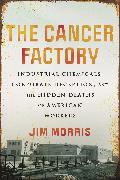 The Cancer Factory