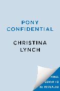 Pony Confidential