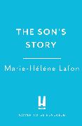 The Son's Story