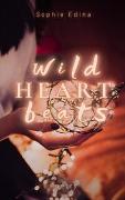 wild heart beats