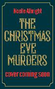 The Christmas Eve Murders