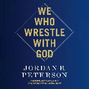 We Who Wrestle with God
