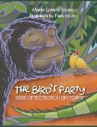The Bird's Party
