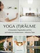 Yoga (T)Räume