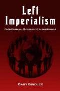 Left Imperialism