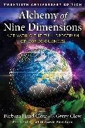 Alchemy of Nine Dimensions