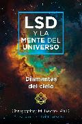 LSD y la mente del universo