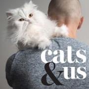 Cats & Us