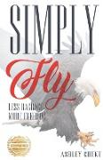 Simply Fly