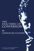 The Doctrine of Conversion