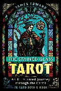 The Stained Glass Tarot
