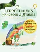 The Leprechaun's Handbook and Stories