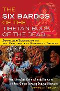 The Six Bardos of the Tibetan Book of the Dead