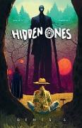 Hidden Ones