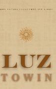Luz To Win