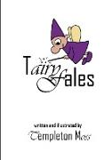 Tairy Fales