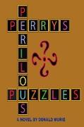 Perry's Perilous Puzzles
