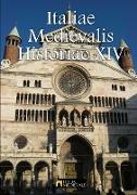 Italia Medievalis Historiae XIV