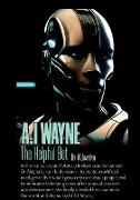 A.I Wayne