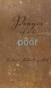 Prayer of the Poor