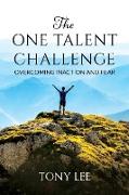 The One Talent Challenge