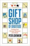 The Gift Shop of Gratitude