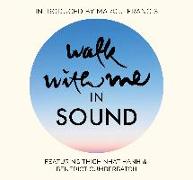 Walk with Me in Sound