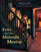 Fritz and the Midnight Meetup