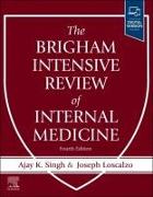 The Brigham Intensive Review of Internal Medicine