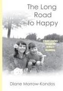 The Long Road to Happy