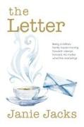 The Letter