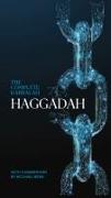 The Complete Kabbalah Haggadah