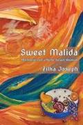 Sweet Malida: Memories of a Bene Israel Woman