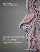 Facial Recognition Technology