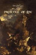 Presence of Life