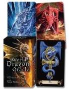 World Dragon Oracle