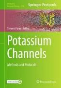 Potassium Channels