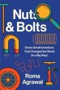 Nuts and Bolts
