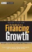 The Handbook of Financing Growth