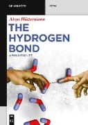 The Hydrogen Bond