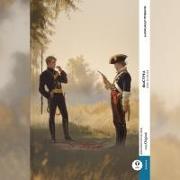 Vystrel / Der Schuss (Buch + Audio-Online) - Kommentierte und illustrierte zweisprachige Ausgabe Russisch-Deutsch