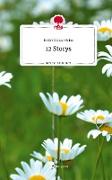 12 Storys. Life is a Story - story.one