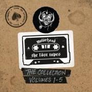 The Löst Tapes-The Collection(Vol.1-5)