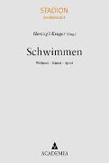 Schwimmen