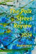 The Polk Street Review 2024