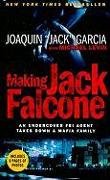 Making Jack Falcone: An Undercover FBI Agent Takes Down a Mafia Family