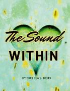 The Sound Within