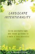 Intentionality