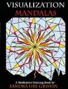 Visualization Mandalas